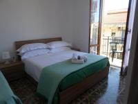 The Shamrock House - B&B Palazzolo Acreide