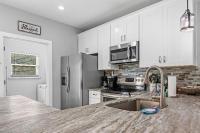 Purple Paradise - B&B Pensacola