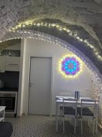 PUGLIA MIA - B&B Giovinazzo