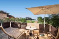 Sos Ferres D'en Morey - B&B