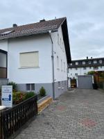 L&L A66 Ferienwohnung - B&B Grundau