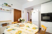 Castles's House Genova - Bed and Breakfast Genua