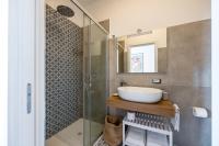 Appartamento Standard con 2 Camere da Letto