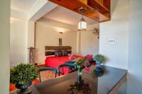 The Nest Cosy studio close to Mall Road - B&B