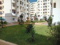 Un emplacement exceptionnel - B&B