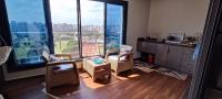 Hotel Apartment With A Charming View - B&B