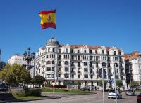 Suite Haus Castelar - B&B