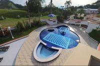 Finca San Francisco - B&B Pereira