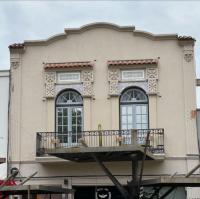 Piso 517 - Bed and Breakfast