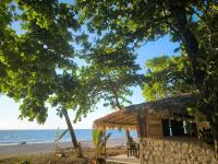 Bungalow Soa Majunga - B&B Mahajanga