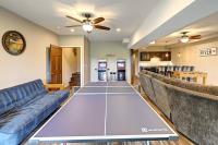 Countryside - 2 Living Spaces - Close to the Dells - B&B Wisconsin Dells