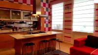 Fuksija House - B&B