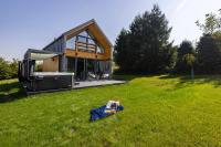 Piotrowiczówka Osada w Szczyrzycu - B&B Szczyrzyc