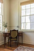 The Ashley Veranda King Suite with Breakfast - Chambres d'hôtes Charleston