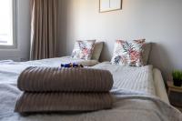 Apartment mit 3 Schlafzimmern
