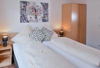 Deluxe Double Room with Bath