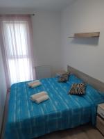 Cozy Studio - Ferienwohnung Neumarkt am Mieresch