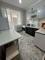 5 минут Астана Аэропорт - B&B