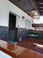 Casa José - B&B