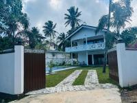 King's Villa - B&B
