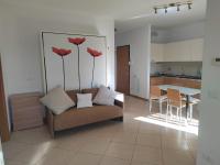 Amore se - B&B Asl