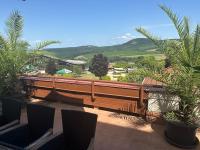 Reburg Residence - B&B