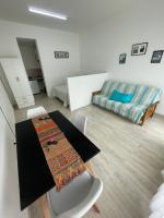 Marea Dormi - B&B