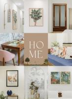 Amalia House - 3BHK Apartment - B&B Rishikesh