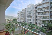 Amalia House - 3BHK Apartment - Ferienwohnung Rishīkesh