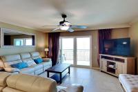 Emerald Isle Fort Walton Beach #300 - B&B