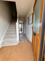 No 67 West Road - Bed and Breakfast Fraserburgh