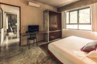 Appartamento Classic 