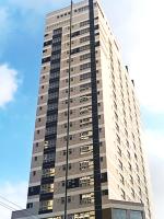 Loft Moderno perto da Faculdade - Bed and Breakfast