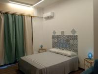 Apartment mit 3 Schlafzimmern
