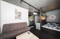Jaukus butas Kauno centre - Ferienwohnung