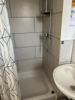 Ferienhaus Fröhlich frisch renoviert - Chambres d'hôtes Mölln