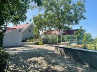 Jobb, Mint Otthon Vendégház Kőröshegy - Chambres d’hôtes Kőröshegy