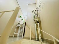Apartamento em frente ao mar - Bed and Breakfast