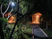 suncity privacy cottages - B&B Udawalawa