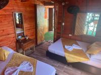 Double Room with Two Double Beds