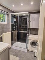 Meerinzicht - Bed and Breakfast Vielsalm