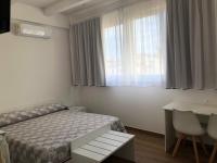 Vico Palazzo - Ferienwohnung