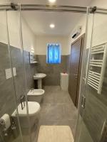 Camera Matrimoniale Deluxe