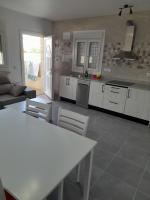Appartamento Deluxe con 2 Camere da Letto