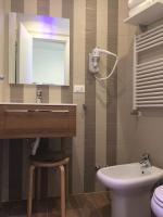 Economy Doppelzimmer