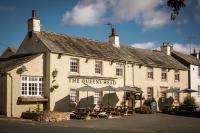 Queen's Head Askham - B&B Penrith