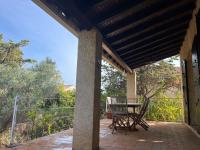 Maison 10 couchages, 5km des plages, 12km de Montpellier - Bed and Breakfast Pérols