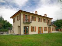 Il Colle Apartments - Bed and Breakfast Bellagio