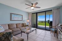 Summer House Unit 105B - Chambres d’hôtes Orange Beach