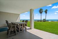 Summer House Unit 105B - Ferienwohnung Orange Beach